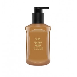 ORIBE Cote d'Azur Restorative Body Creme 300ml